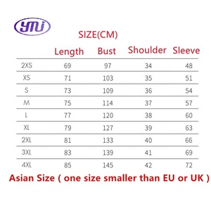 เสื้อคลุมคอสเพลย์คุรุมิ โทคิซากิ 10 แบบ ลายพิมพ์ 3 มิติ ผ้าฝ้าย แนวอนิเมะ คิโมโน แขนสั้น สำหรับฤดูร้อน เหมาะสำหรับผู้ใหญ่ทั้งชายและหญิง - Product Image 2