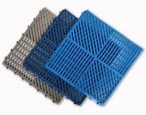 Papel Tapiz Autoadhesivo de Lujo, Moderno, Ecológico, Impermeable, para Pisos de Cocina, Baño, Garaje, Azulejos, Renovación del Hogar - Product Image 1