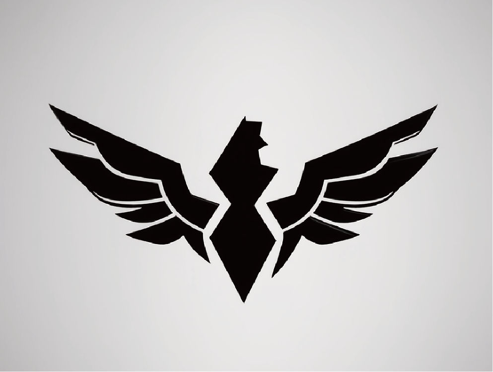 Shenzhen City Ding Yi Gift Co., Ltd. logo