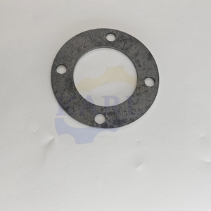อะไหล่รถขุด SEAL 9G-1913 9G1913 สำหรับเครื่องจักรกลหนัก - Product Image 2