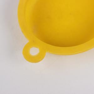 Membrana de Repuesto para Calentadores de Agua de Alta Calidad, Fabricación Directa de Fábrica - Product Image 6