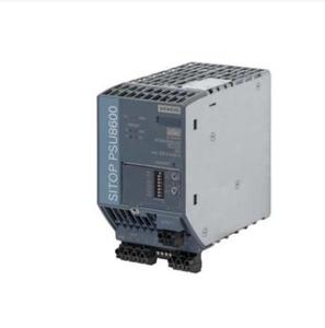 และโมดูลจ่ายไฟ PM1207 แหล่งจ่ายไฟแบบคงที่; 6EP1332-2BA20 - Product Image 4