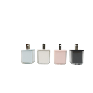 Adaptador de carga rápida GaN 20W Nuevo teléfono móvil PD y <span class=keywords><strong>cargador</strong></span> para Iphone Compatible <span class=keywords><strong>Note</strong></span> <span class=keywords><strong>20</strong></span> <span class=keywords><strong>Ultra</strong></span> Travel OEM <span class=keywords><strong>Ultra</strong></span> Wh - Product Image 1