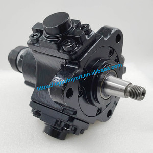 Nouvelle <span class=keywords><strong>pompe</strong></span> d'injection de carburant Diesel de bonne qualité 96859151 0445010180 pour <span class=keywords><strong>Chevrolet</strong></span> <span class=keywords><strong>Captiva</strong></span> Cruze/Opel Antara 2.0 - Product Image 4