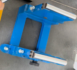 Balanceador Estático JPH-450 - Product Image 4