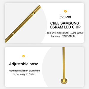 新しいスリムジュエリーショップ<span class=keywords><strong>Led</strong></span>キャビネットライト3wバッテリー駆動<span class=keywords><strong>Led</strong></span>ウィンドウディスプレイライト
