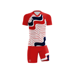 <span class=keywords><strong>Maglie</strong></span> da <span class=keywords><strong>calcio</strong></span> Rigorer 2026: Nuove <span class=keywords><strong>maglie</strong></span> da <span class=keywords><strong>calcio</strong></span> all'ingrosso per negozi sportivi e rivenditori di abbigliamento per squadre - Product Image 1