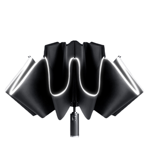 Quà tặng khuyến mãi cho xây dựng