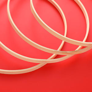 Cerceaux de broderie <span class=keywords><strong>cercle</strong></span> de bambou point de croix anneau de broderie <span class=keywords><strong>cercle</strong></span> de broderie - Product Image 6