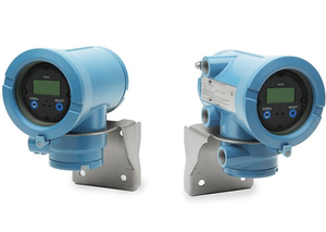 Micro Motion Coriolis MVD 2700R /2700I / 2700E /2700B /2700C /2700M /2700P /<span class=keywords><strong>2700H</strong></span> Transmetteur de débit et de densité multi-variables - Product Image 4