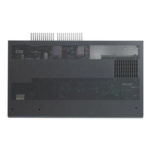 Commutateur LAN de base <span class=keywords><strong>WS</strong></span>-<span class=keywords><strong>C2960X</strong></span>-<span class=keywords><strong>24TD</strong></span>-<span class=keywords><strong>L</strong></span>, 24 ports GigE, 2 ports SFP+ 10G, neuf en boîte, 2960-X 	   <span class=keywords><strong>WS</strong></span>-<span class=keywords><strong>C2960X</strong></span>-24PD-<span class=keywords><strong>L</strong></span> <span class=keywords><strong>WS</strong></span>-C2960XR-24PS-I - Product Image 2