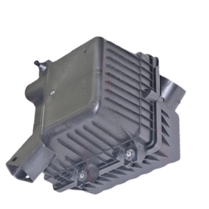 Componentes Automotrices: Conjunto de Filtro de Aire Compatible con <span class=keywords><strong>SWM</strong></span> <span class=keywords><strong>G01</strong></span> <span class=keywords><strong>SWM</strong></span> G01F - Product Image 4