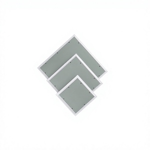 High-Quality Gypsum <b>Ceiling</b> Trapdoors Secure Your <b>Ceiling</b> With Locking Mechanisms - Product Image 1