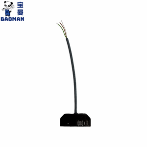 TopWorx AV-TTP-1 อุปกรณ์ให้ข้อมูลตำแหน่ง ชุดเปลี่ยนลิมิตสวิตช์ ตัวควบคุมระบบอัตโนมัติ AV-TTP-1 TopWorx AV-TTP-1 - Product Image 2