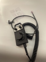 A860-0203-T010 T011 T012 T013 T014 T015 fanuc générateur d'impulsions volant électronique volant manuel générateur d'impulsions