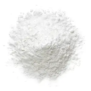 Raw Material For Paint Organically Modified Castor Oil Derivative Rheological Additive