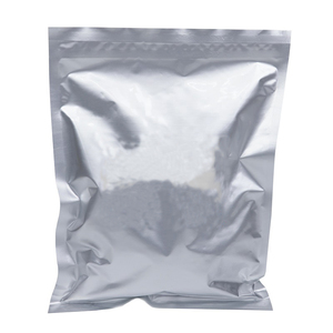 ผงสีขาว dodecyl trimethyl amium bromide dtab CAS 1119-94-4 - Product Image 3