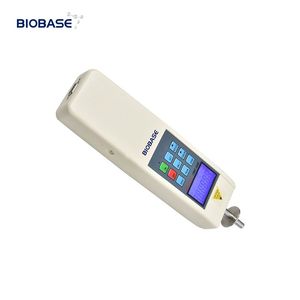 Scléromètre numérique BIOBASE pour mesurer la fermeté et la maturité des fruits 0,2~15 kg/cm² BK-DFS4 - Product Image 2