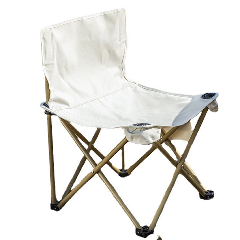 Походный Сверхлегкий Роскошный складной морской стул для кемпинга