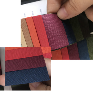 Tấm Lớn 110G Mô Hình Tùy Chỉnh Gói Quà Tặng Kết Cấu Đầy Màu Sắc Màu Đỏ Đặc Biệt Giấy Dập Nổi - Product Image 3