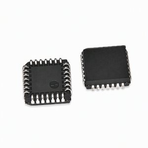 Jeking Analog- & Digital-<span class=keywords><strong>Crosspoint</strong></span>-ICs Bleifrei 8x4 <span class=keywords><strong>Crosspoint</strong></span> MT8806APR1 - Product Image 2