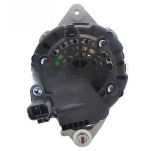 ไดชาร์จ BOSCH ใหม่ เหมาะสำหรับรุ่นที่มีหมาย<span class=keywords><strong>เลข</strong></span> 985507080 YM129908-77210 - Product Image 3