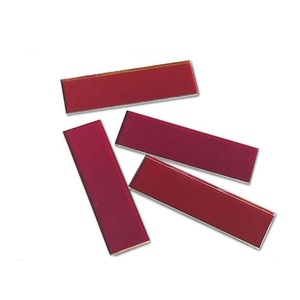 GiAi personnalisé fenêtre de transmission arrière IR feuille acrylique Pmma <span class=keywords><strong>filtre</strong></span> <span class=keywords><strong>infrarouge</strong></span> 650nm-1200nm - Product Image 3