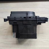 Module de commande de boîte de vitesses d'origine, ensemble de levier de vitesses, interrupteur de transmission pour Range Rover Evoque Jaguar XJ