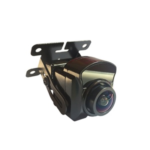 1080P 960P AHD Cámara de coche Vista de seguridad interior frontal para <span class=keywords><strong>taxi</strong></span> Compatible con el sistema MDVR - Product Image 1