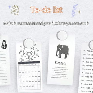 Venta al por mayor C19 200DPI estudiante tarea impresora Mini inalámbrico sin tinta bolsillo térmico foto etiqueta impresora con <span class=keywords><strong>papel</strong></span> y pegatina - Product Image 4