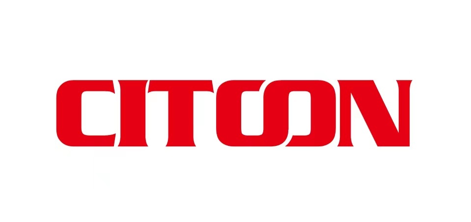 Citoon Electronic Technology (Tianjin) Co., Ltd.
