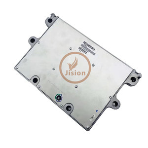 Contrôleur d'excavatrice, pièces détachées d'excavatrice, ECM ECU pour 3408501 - Product Image 3