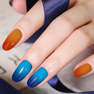 500 Kleur Dompelen Poeder Bulk Kg Private Label Nail Art Dompelen Poeder Nagels Systeem Kit <span class=keywords><strong>Sns</strong></span> Acryl Nail Dompelen Poeder - Product Image 6