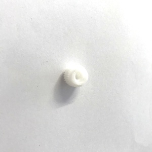SMT Hitachi 6301275055/630 127 5055 223E0381 KYK-M86FX-000 GEAR(HIRA-1) - Product Image 3
