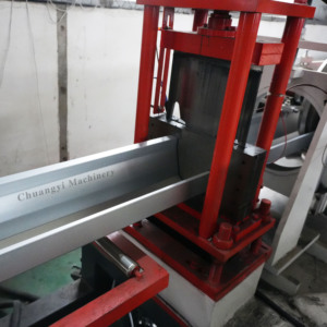 Lớp & hen Gia cầm Gà trang trại sử dụng PVC thức ăn hen máng thức ăn Hệ Thống Trung chuyển máng - Product Image 6