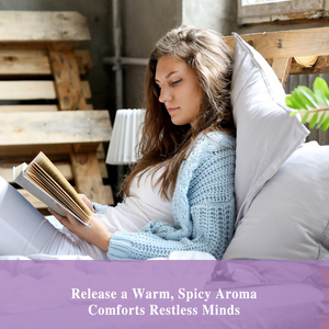 100ML <span class=keywords><strong>olio</strong></span> <span class=keywords><strong>essenziale</strong></span> <span class=keywords><strong>di</strong></span> <span class=keywords><strong>chiodi</strong></span> <span class=keywords><strong>di</strong></span> <span class=keywords><strong>garofano</strong></span> Private Label OEM estratto vegetale puro <span class=keywords><strong>olio</strong></span> <span class=keywords><strong>essenziale</strong></span> per diffusore <span class=keywords><strong>di</strong></span> aromi - Product Image 3