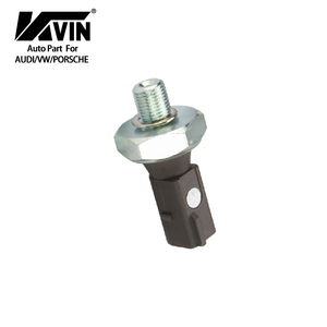 زيت كفين ، في الساعة ، بالطورج أودي 7 بورش كايين ، فاجن باسات 3.0TDI 038 ، 081 ساعة - Product Image 2