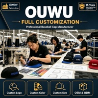 Casquette Trucker Snapback Personnalisée à Motif Géométrique, Visière Plate, 5 Panneaux, avec Patch Brodé pour Hommes et Femmes, Vente en Gros OEM