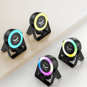 <b>Smart</b> 360 - Product Image 2