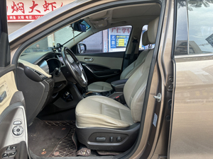 Venta al por Mayor al Mejor Precio, <span class=keywords><strong>Autos</strong></span> <span class=keywords><strong>Usados</strong></span> <span class=keywords><strong>Hyundai</strong></span> SUV a Precio Económico, Automóviles SUV Pequeños, VIN 002462 - Product Image 4