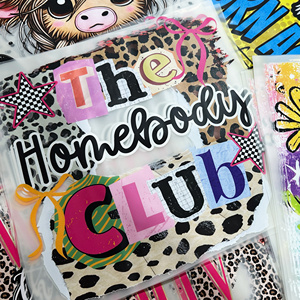 Parches Termoadhesivos Personalizados a Granel <span class=keywords><strong>de</strong></span> Alta Calidad para Sudaderas con Capucha y Accesorios <span class=keywords><strong>de</strong></span> Abrigos - Product Image 1