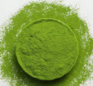 Bubuk <span class=keywords><strong>Ashitaba</strong></span> Kelas Makanan Kemurnian Tinggi Pasokan Besar Bubuk <span class=keywords><strong>Ashitaba</strong></span> Sepenuhnya Larut dalam Air - Product Image 2