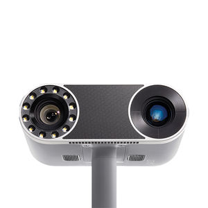 <span class=keywords><strong>Scanner</strong></span> <span class=keywords><strong>3D</strong></span> sans fil <span class=keywords><strong>ARTEC</strong></span> LEO basé sur l'IA, qualité de haute précision, capture intelligemment les scanners <span class=keywords><strong>3D</strong></span> sans fil - Product Image 4