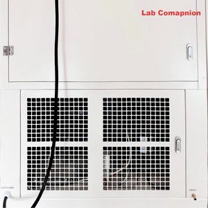 חממת בדיקת טמפרטורה ולחות קבועה-ציוד בדיקות לתעשיית התרופות והחלל - Product Image 4