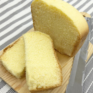 Farine à gâteau japonaise de qualité professionnelle, soigneusement moulue, sélectionnée, texture fine, qualité constante, 25 kg, certifiée FSSC 22000 - Product Image 4