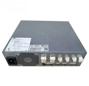 Repuestos para Cajero Automático <span class=keywords><strong>Diebold</strong></span> <span class=keywords><strong>Nixdorf</strong></span> CRS703W Fuente de Alimentación P0H001 K529 1750299984 Nuevo 1 Año de Garantía - Product Image 1