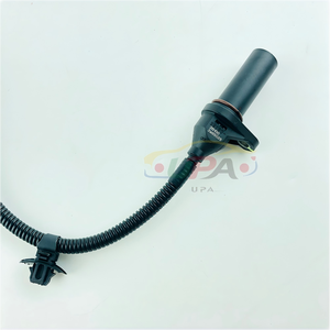 Sensor de Posición del Cigüeñal de Calidad Original para Motor de Auto 39180-2B100 para Hyundai Creta Kia Rio 391802B100 - Product Image 5