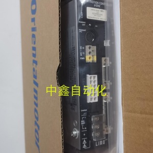 ไดรเวอร์มอเตอร์ Limo Esmc C2 สำหรับมอเตอร์สเต็ปเปอร์ AC 220v - Product Image 4