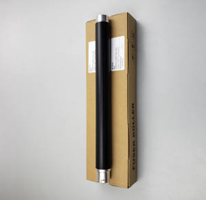 भाई के लिए DCP-9055 ऊपरी fususer रोलर HL-4150 100% 9465 प्रिंटर स्पेयर पार्ट्स 4570 प्रिंटर स्पेयर पार्ट्स - Product Image 1