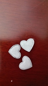 Chất Lượng Tốt Nhất Khuyến Mãi Cartridge Washable Cartridge Lọc - Product Image 6